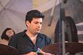 20110702-1400 HBGrB_Oana_D-F2040-IMGA9251-5